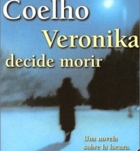 Veronika decide morir – Paulo Coelho Veronika decide morir – Paulo Coelho