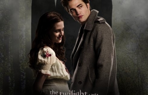 Amanecer – Stephanie Meyer Amanecer – Stephanie Meyer