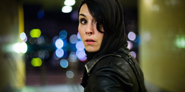 El síndrome asperger en mujeres: retos diferentes? El síndrome asperger en mujeres: retos diferentes?