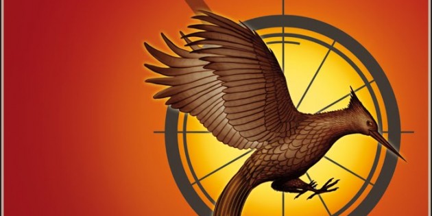 En llamas — Suzanne Collins En llamas — Suzanne Collins