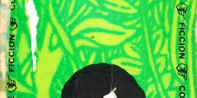 Hojarasca Hojarasca