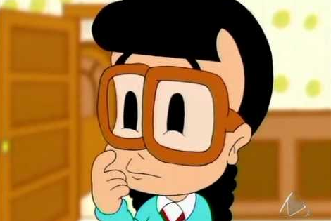 Bonita o inteligente? Bonita o inteligente?