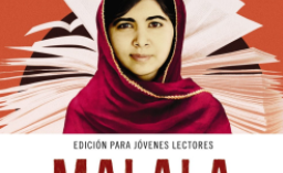Malala mi historia Malala mi historia