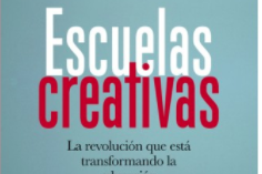 Escuelas Creativas Escuelas Creativas