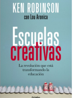 Escuelas Creativas Escuelas Creativas