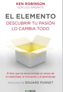 El elemento El elemento